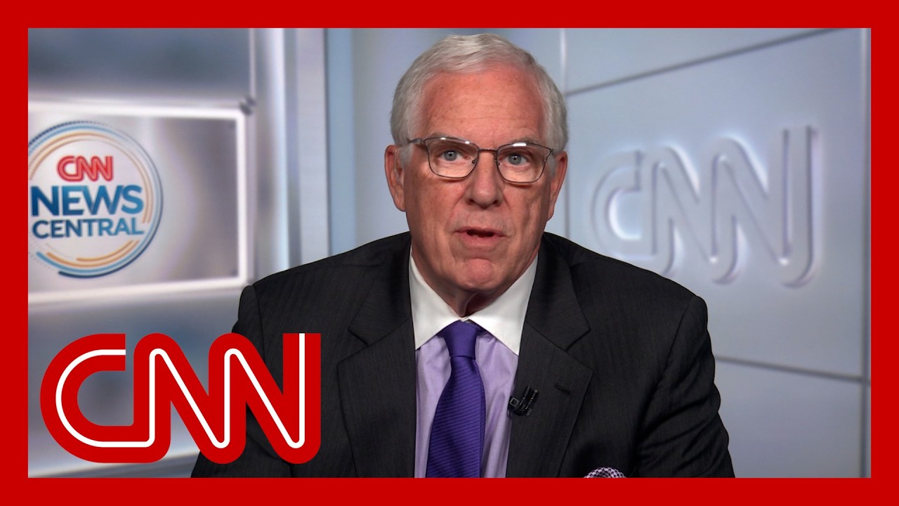 Manhunt continues for Brown shooting suspect