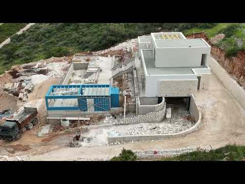 DAY 288#TEKOVLASOPOULOS#ZAKYNTHOS#VOLIMAS#GOED#2025