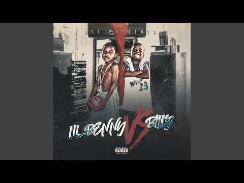 IDK (feat. Maxi Bravo) (Remix)