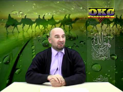 hidzra Allahovog Poslanika salallahu alejhi ve sellem