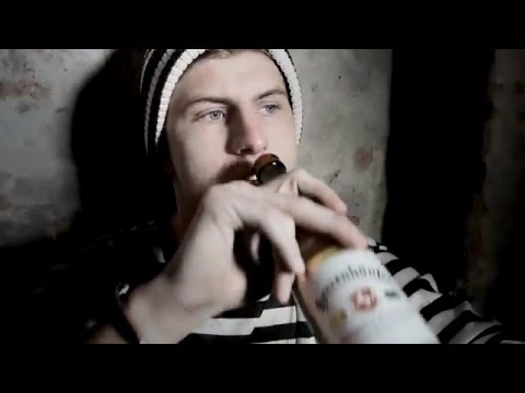 Medimeisterschaften 2016 - MHHaftanstalt - Teaser