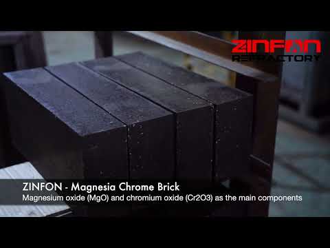 China Refractories Factory-Liaoning Xinfeng Refractory Technology Co. , Ltd.