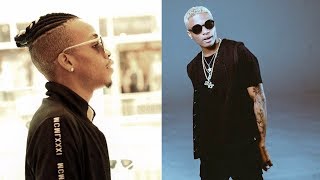 Tekno ft. Wizkid - Mama (Viral Video) New Song