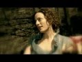 Sarah Harmer - Oleander