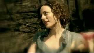 Sarah Harmer - Oleander