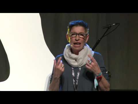 Predigt auf dem Abschlussgottesdienst - Christival