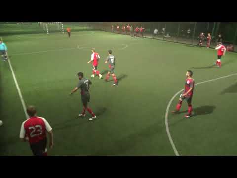 4 КХ 1 Жирновъ -  Shakhda