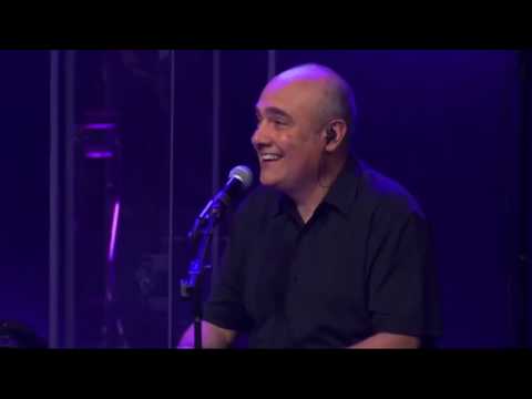 Altísimo Señor - Torre Fuerte / Alex Gomez