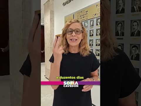 Lula suspende multas do free flow!