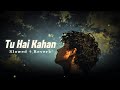 ️‍ Tu Hai Kahan Slowed Reverb LoFi Love Story