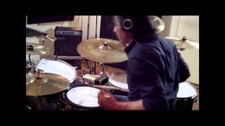 SONOR Drum Video 