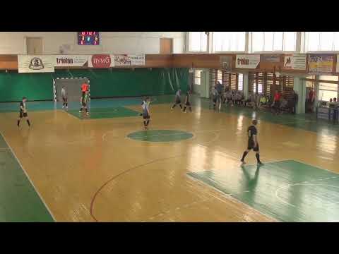 8 КУ 3  TeamInternational – НАНГУ    СТРИМ