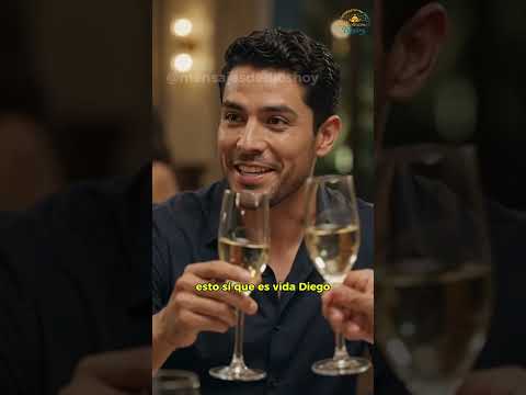 El padre reparte la tierra con sus hijos...en México#espanha #mexico #chile#Colombia #EstadosUnidos#
