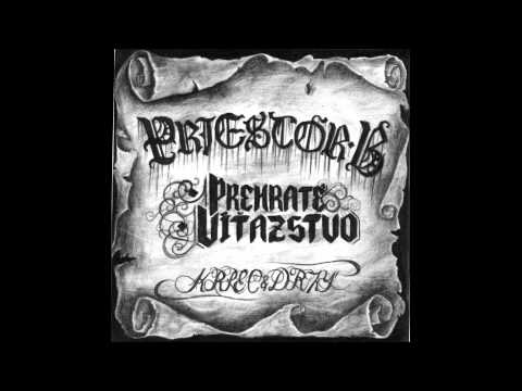 PriestorB - Známe u nás na Brezovej