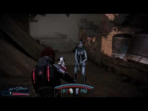 ME3GMISC00020_FUD_4 - Liara + EDI on Victus