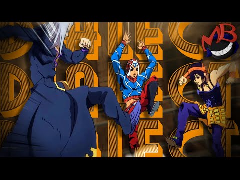 Official AMV | "DIALECT" | Mir Blackwell ft. Jeesh, yayu [Prod. Foreigner2x] [Anime Rap]