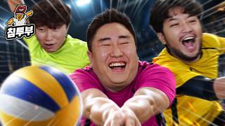 유튜브 썸네일