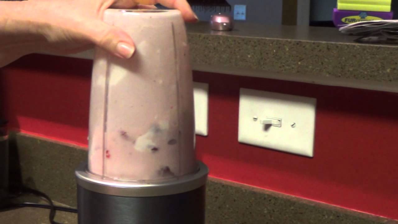 Cool Things In Reverse 12