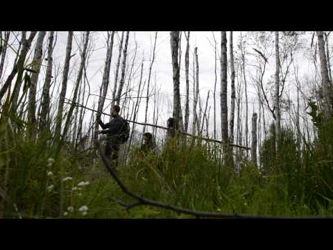 bębnikonty czupryn  m&d czerwiec 2014