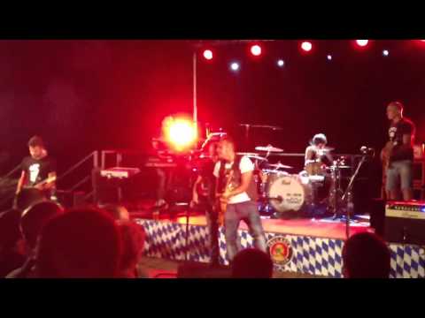 Susanna28 Live - Domenica Lunatica - con Alberto Rocchetti.