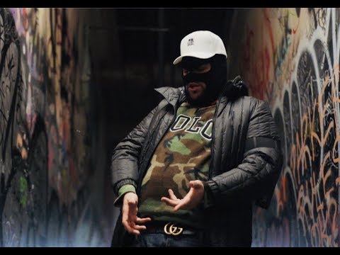 BUB STYLES - PHYLLO (produced by Camoflauge Monk)