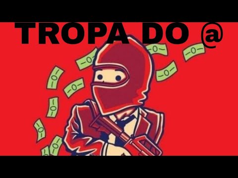 HIGHLIGHTS 47 - FREE FIRE ( Dalsin, Bless97, Santzu - Cereal)