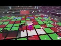 Atom Universe Light It Up By Flawless Real Talk Brooklyn Uprock Sync Dance PS4