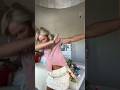Where Am I In The CASTLE HOUSE 16kids Ootd Bigfamily Notenoughnelsons Nenfam