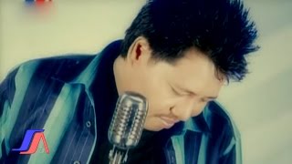 Download lagu Nanang Soewito - Beri Aku Cinta ( Karaoke Video) mp3 Download lagu Nanang Soewito - Beri Aku Cinta ( Karaoke Video) mp3