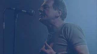 wasserfall - wolfgang ambros