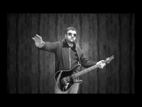 IGOR MRKELA & MASIV - Lipa si, lipa