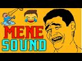 Top 5 Funny Sound Effects No Copyright