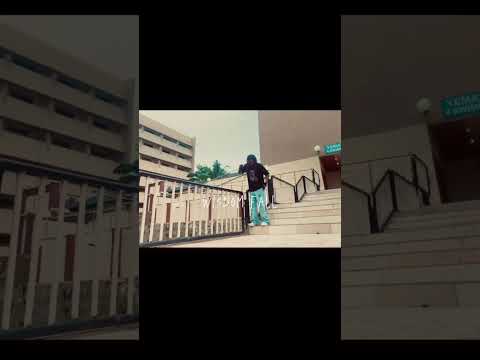 Alcoholic By Tebold Azaboy HG ,Stream On All Platforms