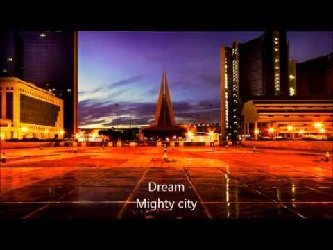 Anekdoten - From Within