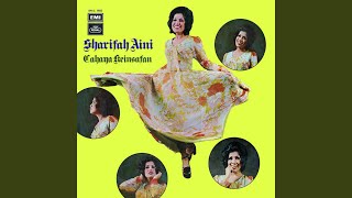 Download lagu Mak Inang Pulau Kampai mp3