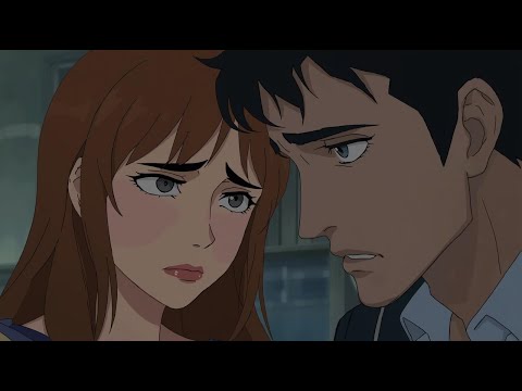 Cumbia de Estreno 2025 - Error Fatal -  Tema Limpio