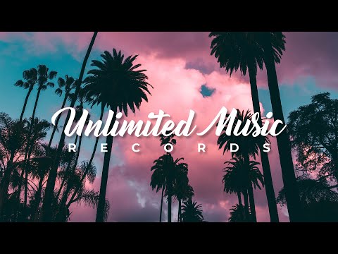 Lucas Estrada, Raffa FL & TECHOLOGY - Candela