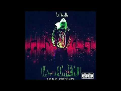 Lil VeaNo - Every Day / It's A Entha Day [Prod. by Dreas Beats] Ft. Smoove T x Yung Kam