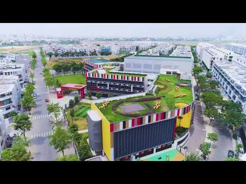 Khu đô thị Vạn Phúc phòng kinh doanh chủ đầu tư để biết thông tin chính xác