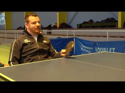 Changeons de Regard 2016 - Florian Merrien