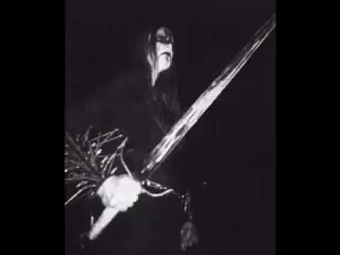 Ugulishi ( Finland ) - Arise Of Immortal - ( Álbum : Ugulishi ( Demo ) - ( 2.007 ).