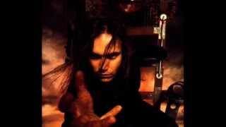 (Iron Maiden singer) - Blaze Bayley - Meant To Be