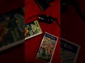 My Teletubbies VHS And DVD Collection