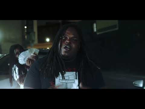 AGame Dee - No Cap (shot by @Jayshotit)