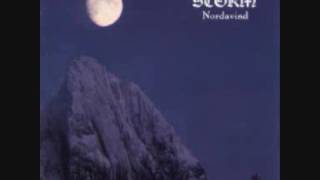 Storm (Nor) - Noregsgard