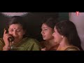 Amarkalam Movie Climax Scene Shalin I Ajith Ajith Movie Scene Malayalam Movie Scene Climax