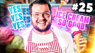 JE DEVIENS UN NPC STREAMER | BEST OF #25