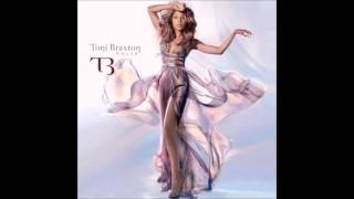 Toni Braxton - Yesterday (feat. Trey Songz) [Audio]