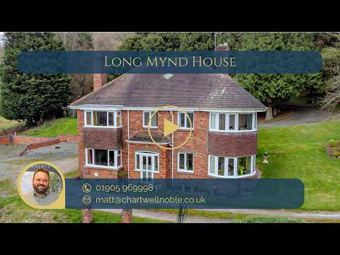 Property video thumbnail