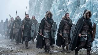 March of the Norse Warriors | Epic Viking Battle Hymns ⚔️
